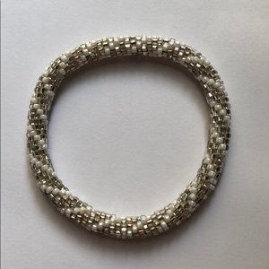 Lily and Laura Bracelet